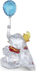 Swarovski Disney Classics Dumbo, o mărime Statuete si sculpturi Naty Shop