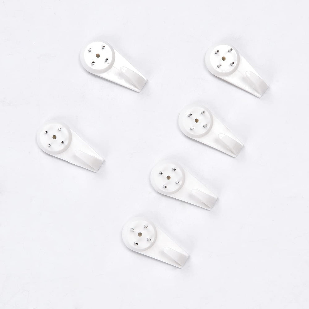 Tapiserie alishomtll tarot set soare luna stele Casa - Accesorii si Decoratiuni Naty Shop