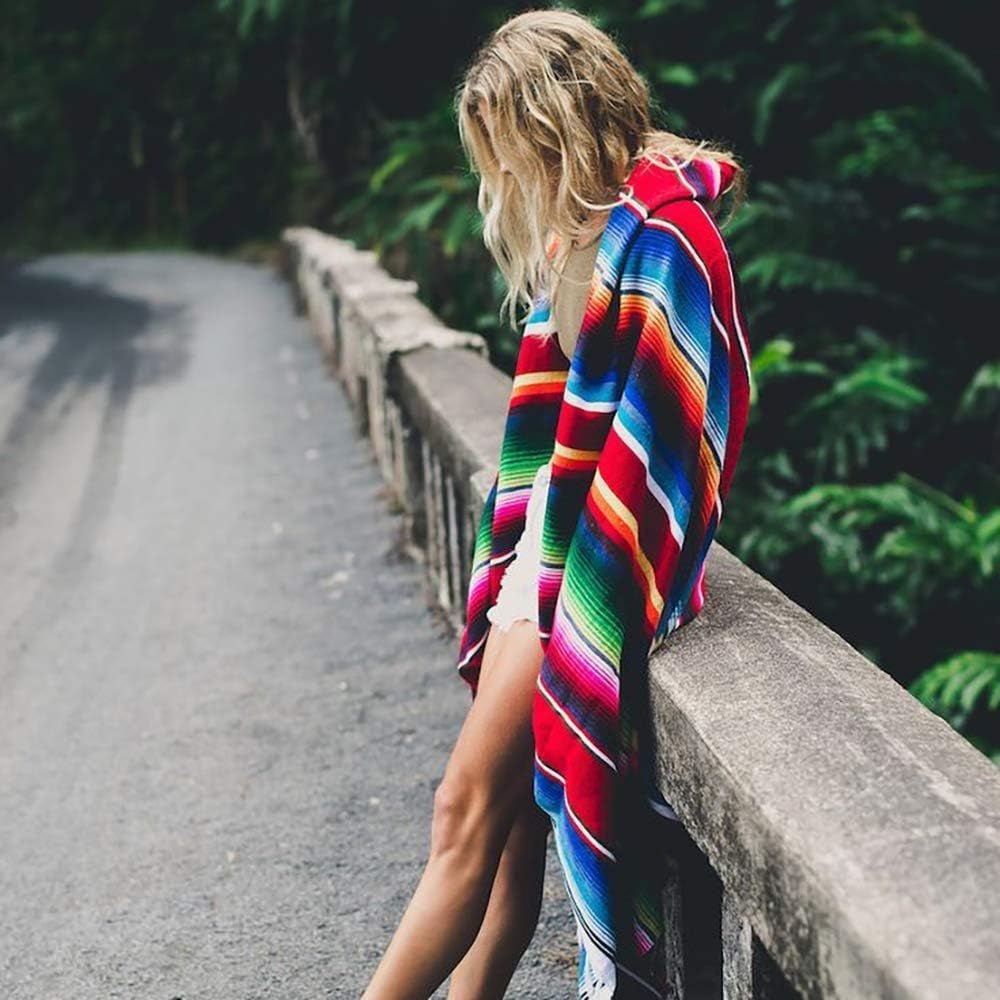 Tapiserie panza masa mexicana nunta mexicane saltillo mexican Casa - Accesorii si Decoratiuni Naty Shop