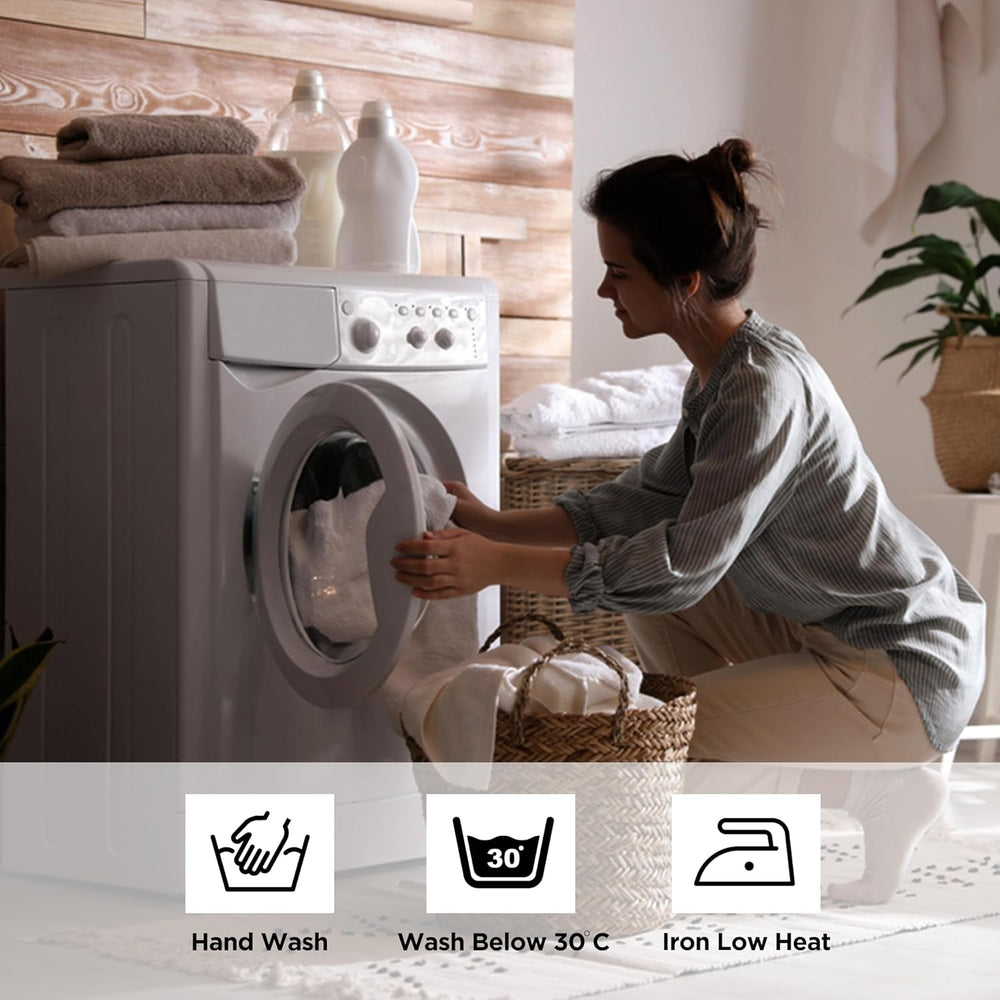 Tapiserie tapiterie mandala grey black wall cloth Casa - Accesorii si Decoratiuni Naty Shop