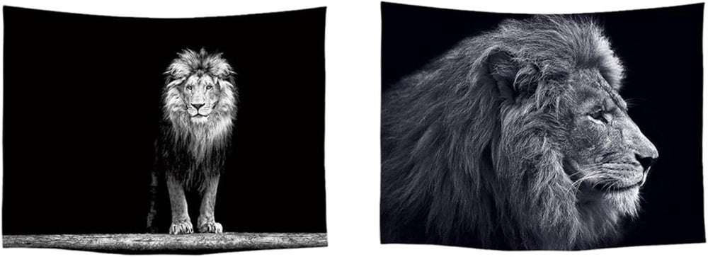 Tapiserie ulticool casa plaja mare insula palmier Casa - Accesorii si Decoratiuni Naty Shop Leu