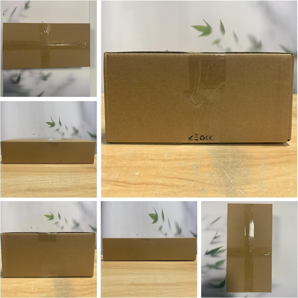 Tapiserie usa tesute bej tassel bedroom balcony Casa - Accesorii si Decoratiuni Naty Shop