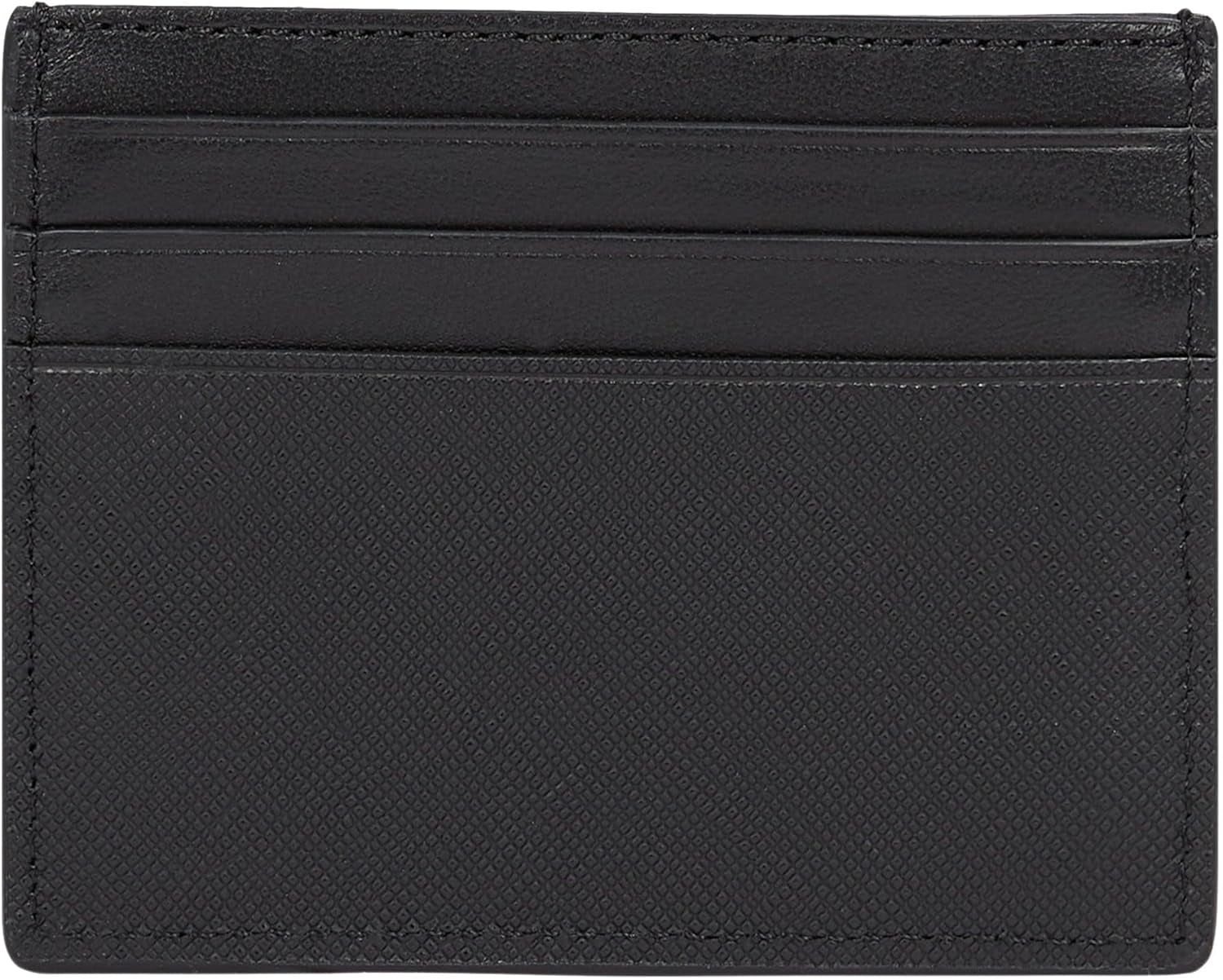 Tommy Hilfiger Am0am13257 Bărbați Portofel Barbati Naty Shop