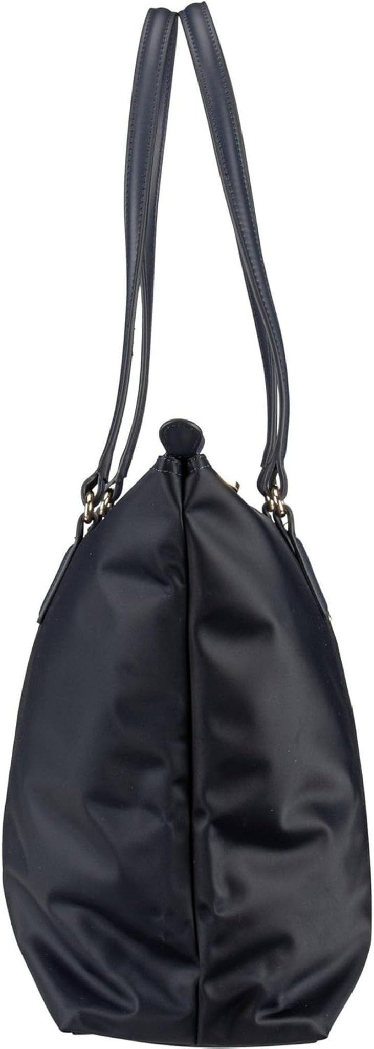 Tommy Hilfiger Femeii Poppy Tote sac cu fermoar Genti Femei Naty Shop