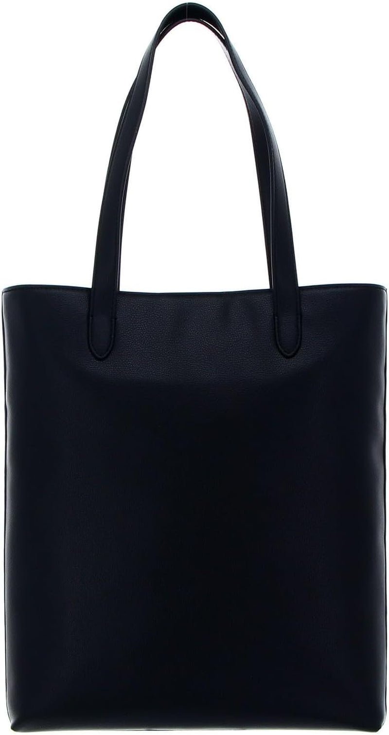 Tommy Hilfiger Th Casual Slim Tote Ns Tote Bag Genti Femei Naty Shop