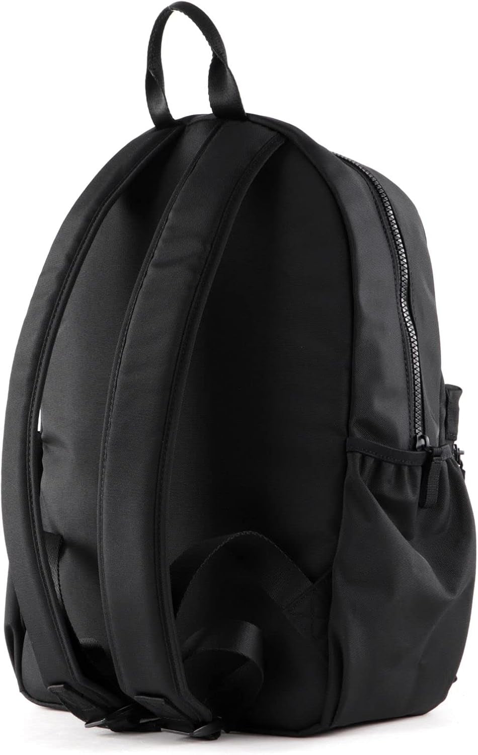 Tommy Hilfiger Unisex Kids CORE Rucsac, negru Rucsacuri si ghiozdane premium Naty Shop